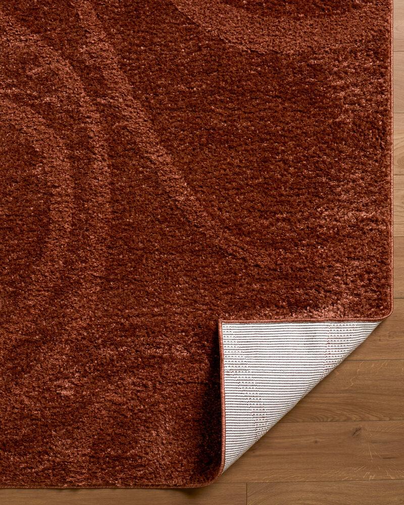 Livabliss Rodos RDO-2355 9' x 12' Machine Woven Rug