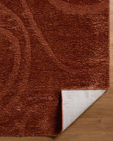 Livabliss Rodos RDO-2355 9' x 12' Machine Woven Rug