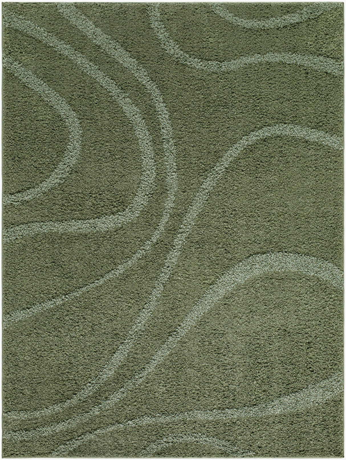 Livabliss Rodos RDO-2356 7'10" x 10' Machine Woven Rug