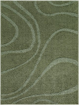 Livabliss Rodos RDO-2356 7'10" x 10' Machine Woven Rug