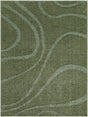Livabliss Rodos RDO-2356 7'10" x 10' Machine Woven Rug