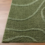 Livabliss Rodos RDO-2356 7'10" x 10' Machine Woven Rug