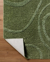 Livabliss Rodos RDO-2356 9' x 12' Machine Woven Rug