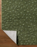 Livabliss Rodos RDO-2357 5'3" x 7' Machine Woven Rug