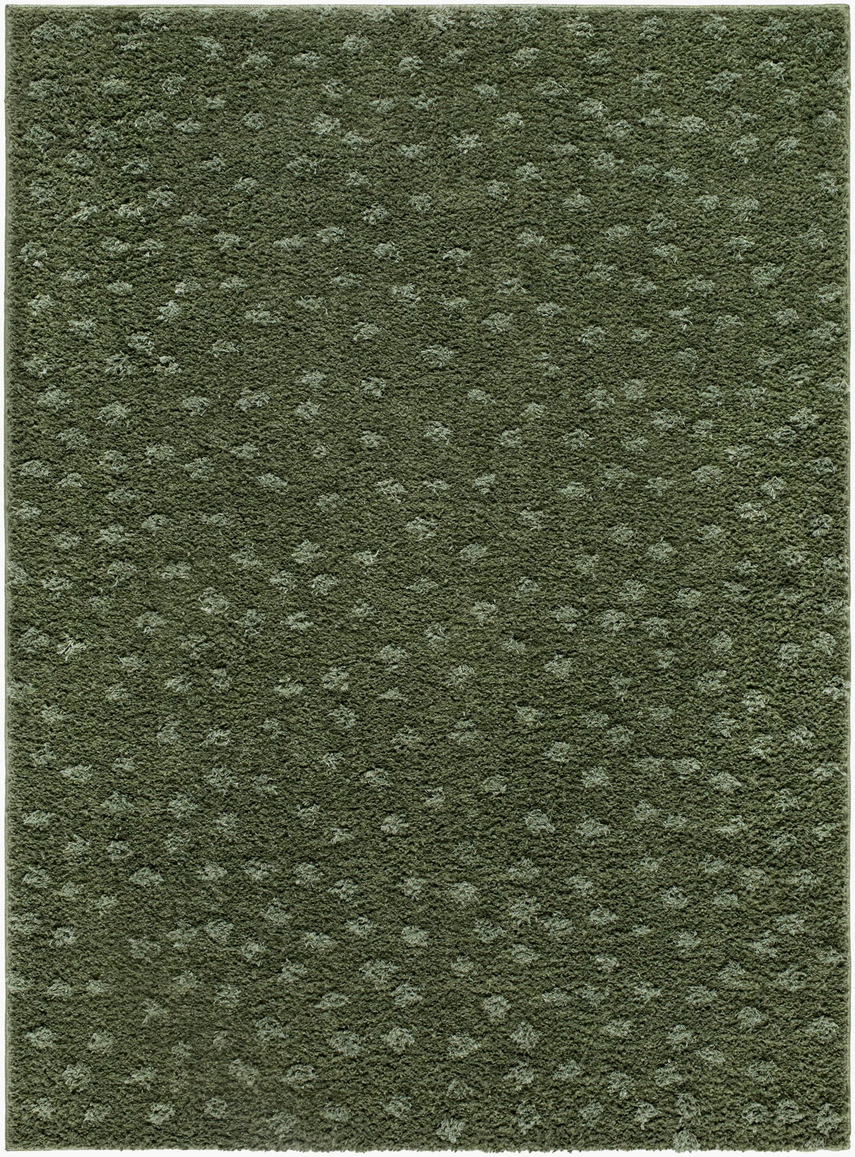 Livabliss Rodos RDO-2357 7'10" x 10' Machine Woven Rug