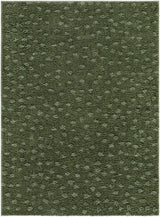 Livabliss Rodos RDO-2357 7'10" x 10' Machine Woven Rug