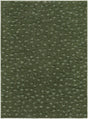Livabliss Rodos RDO-2357 7'10" x 10' Machine Woven Rug