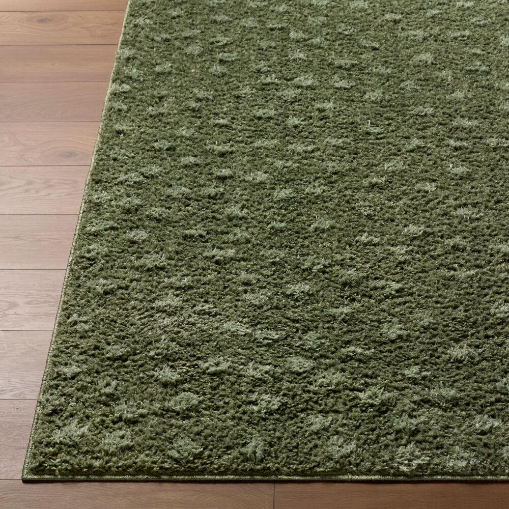 Livabliss Rodos RDO-2357 7'10" x 10' Machine Woven Rug