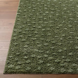 Livabliss Rodos RDO-2357 7'10" x 10' Machine Woven Rug