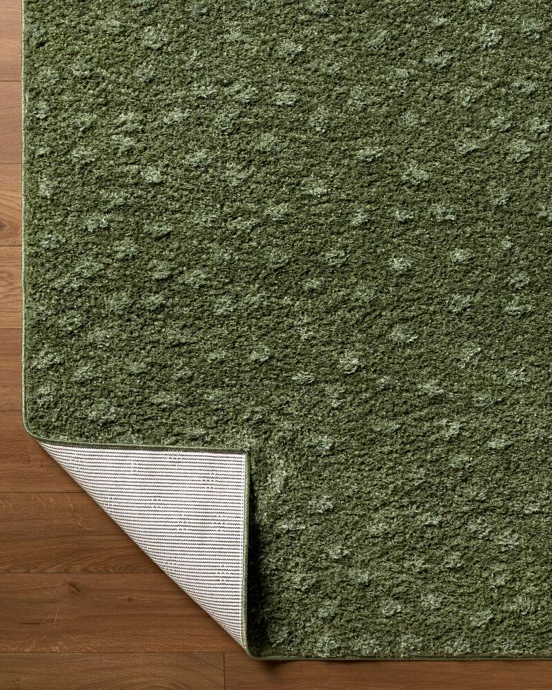 Livabliss Rodos RDO-2357 7'10" x 10' Machine Woven Rug