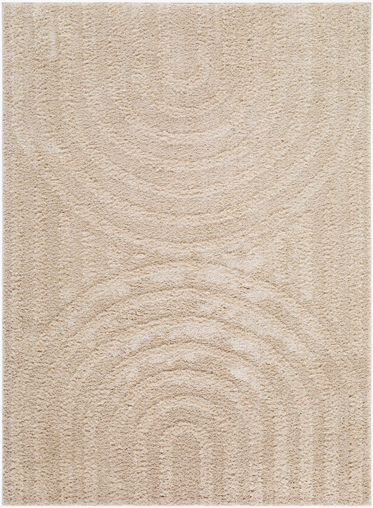 Livabliss Rodos RDO-2358 9' x 12' Machine Woven Rug