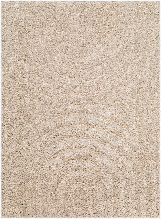 Livabliss Rodos RDO-2358 9' x 12' Machine Woven Rug