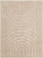 Livabliss Rodos RDO-2358 9' x 12' Machine Woven Rug