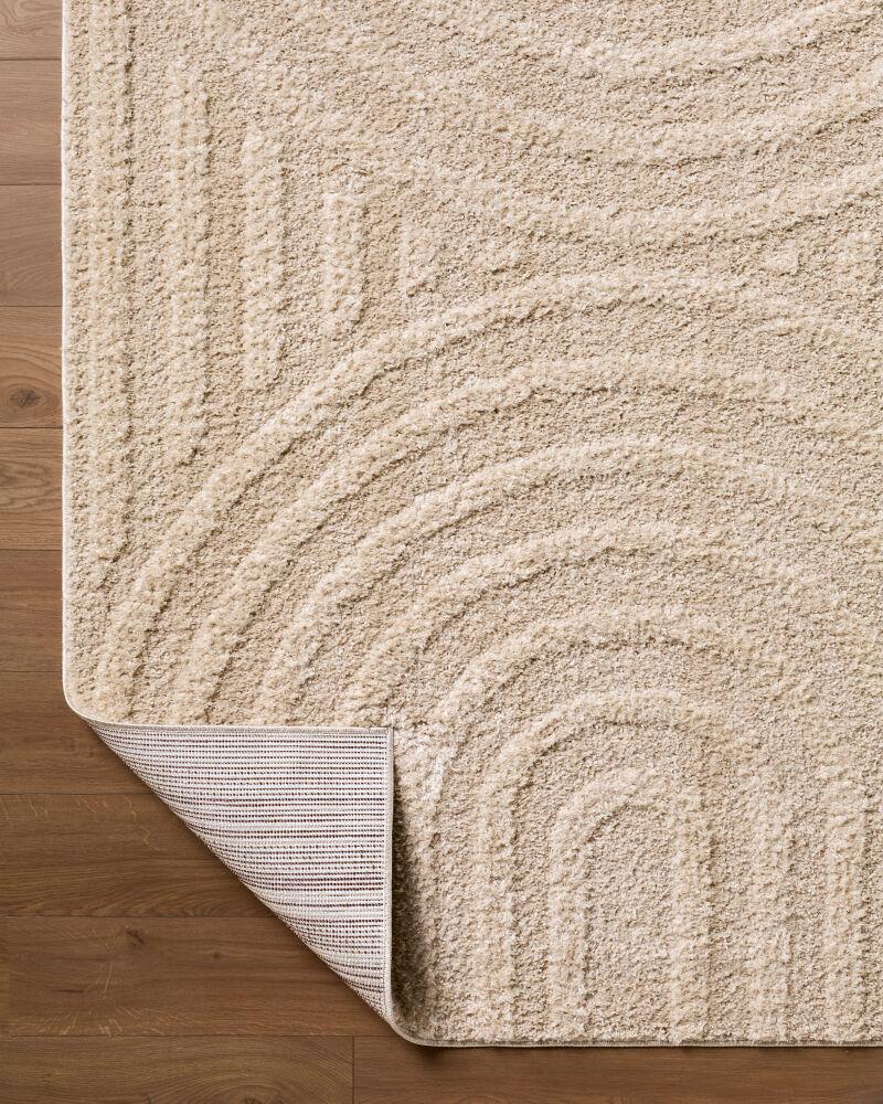 Livabliss Rodos RDO-2358 9' x 12' Machine Woven Rug