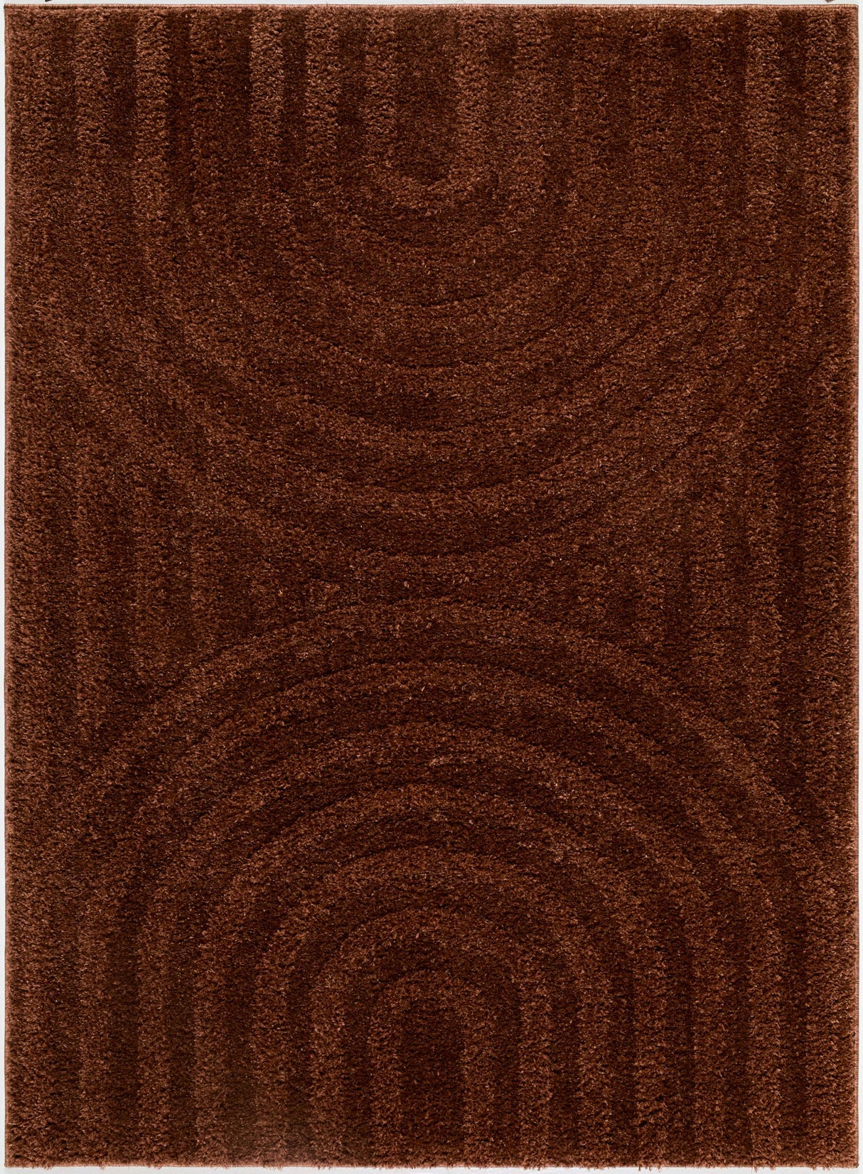 Livabliss Rodos RDO-2359 7'10" x 10' Machine Woven Rug