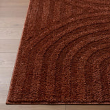 Livabliss Rodos RDO-2359 7'10" x 10' Machine Woven Rug