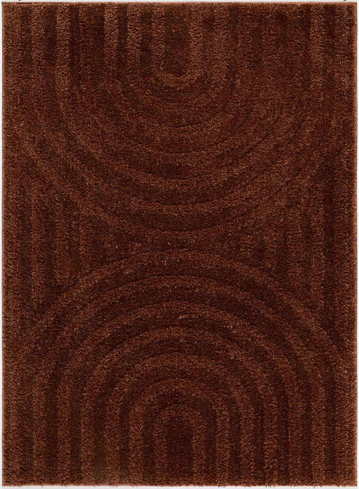 Livabliss Rodos RDO-2359 9' x 12' Machine Woven Rug