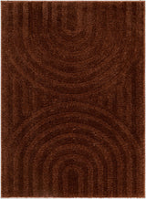 Livabliss Rodos RDO-2359 9' x 12' Machine Woven Rug