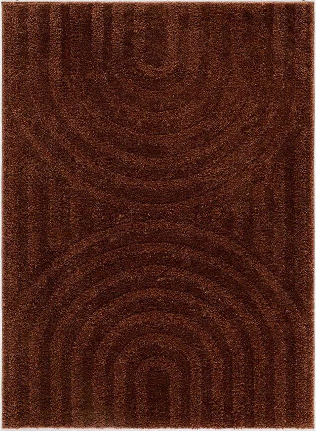 Livabliss Rodos RDO-2359 9' x 12' Machine Woven Rug