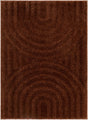 Livabliss Rodos RDO-2359 9' x 12' Machine Woven Rug