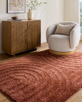 Livabliss Rodos RDO-2359 9' x 12' Machine Woven Rug