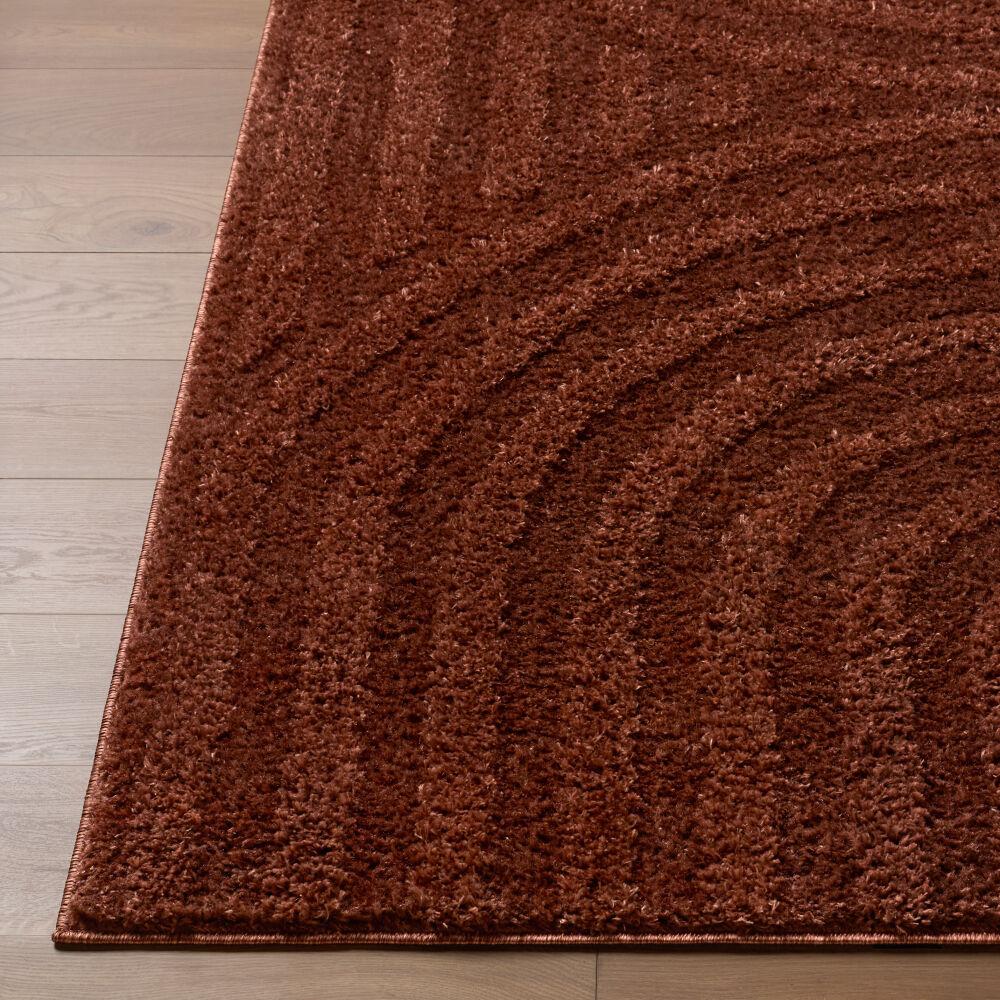 Livabliss Rodos RDO-2359 9' x 12' Machine Woven Rug