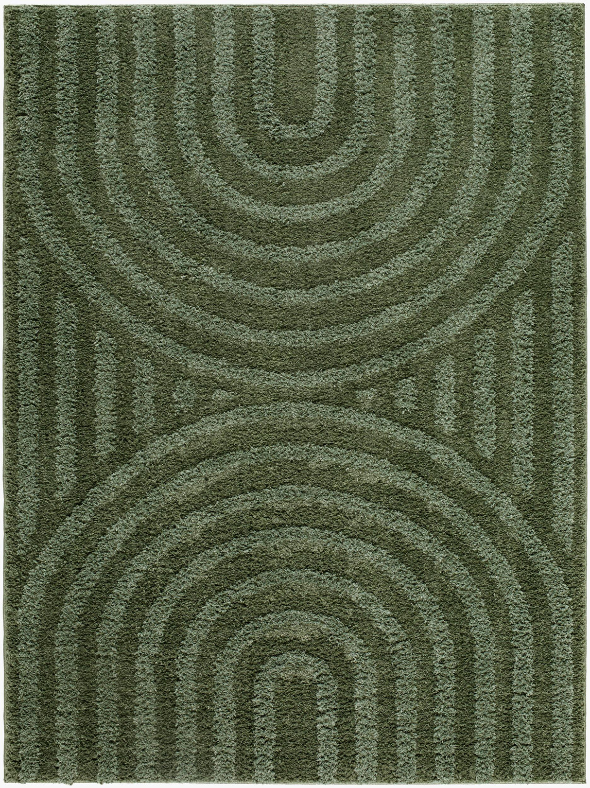 Livabliss Rodos RDO-2360 7'10" x 10' Machine Woven Rug