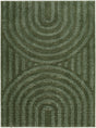 Livabliss Rodos RDO-2360 9' x 12' Machine Woven Rug