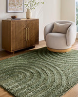 Livabliss Rodos RDO-2360 9' x 12' Machine Woven Rug