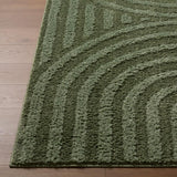 Livabliss Rodos RDO-2360 9' x 12' Machine Woven Rug