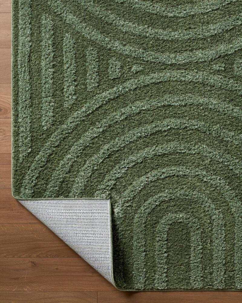 Livabliss Rodos RDO-2360 9' x 12' Machine Woven Rug