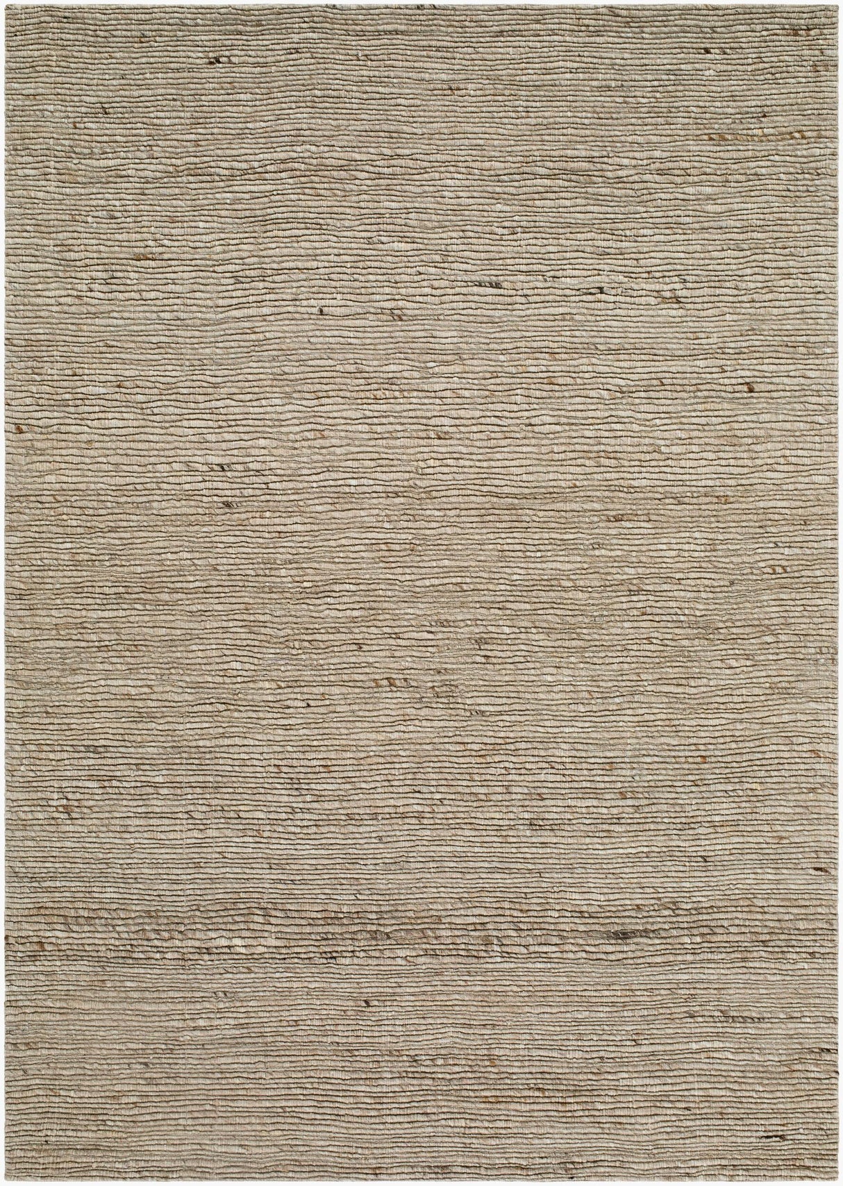 Livabliss Ralph RLP-2300 10' x 14' Handmade Rug