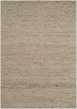 Livabliss Ralph RLP-2300 10' x 14' Handmade Rug
