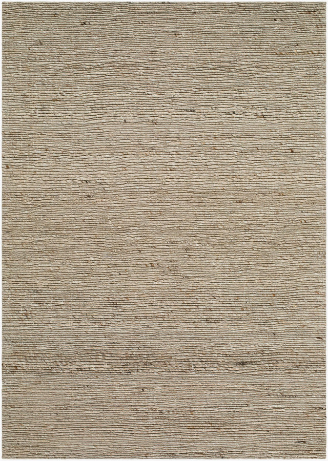 Livabliss Ralph RLP-2300 10' x 14' Handmade Rug