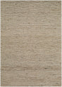 Livabliss Ralph RLP-2300 10' x 14' Handmade Rug