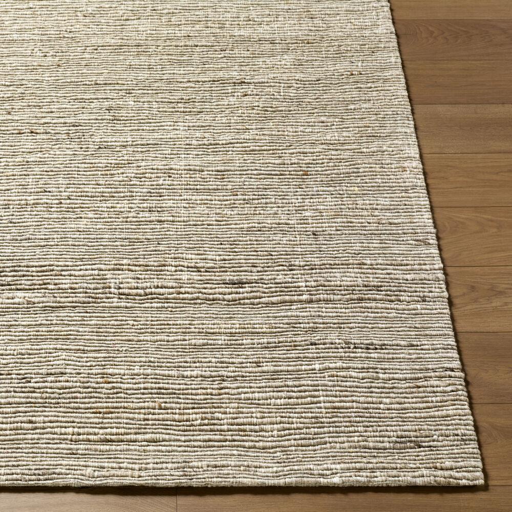 Livabliss Ralph RLP-2300 10' x 14' Handmade Rug