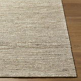 Livabliss Ralph RLP-2300 10' x 14' Handmade Rug