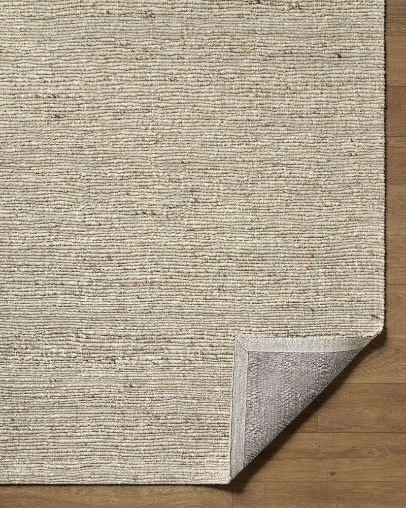 Livabliss Ralph RLP-2300 10' x 14' Handmade Rug