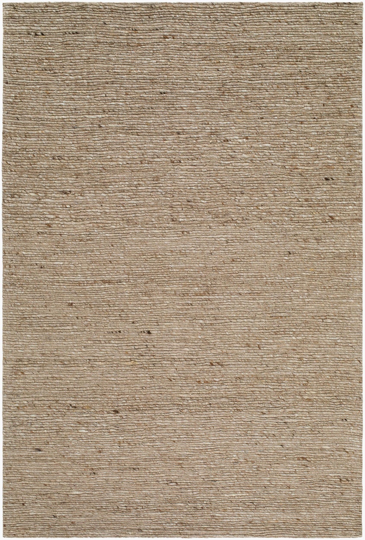 Livabliss Ralph RLP-2301 8' x 10' Handmade Rug