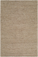 Livabliss Ralph RLP-2301 8' x 10' Handmade Rug