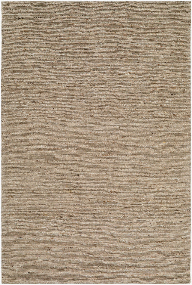 Livabliss Ralph RLP-2301 8' x 10' Handmade Rug