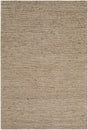 Livabliss Ralph RLP-2301 8' x 10' Handmade Rug