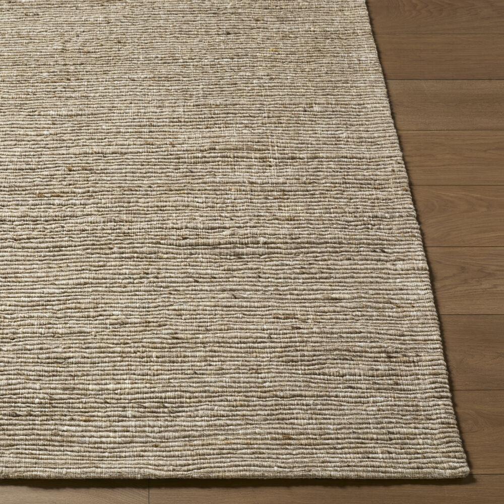 Livabliss Ralph RLP-2301 8' x 10' Handmade Rug