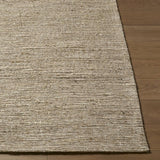 Livabliss Ralph RLP-2301 8' x 10' Handmade Rug