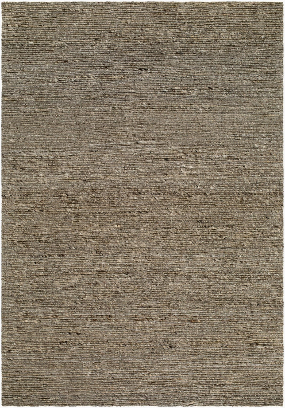 Livabliss Ralph RLP-2302 8' x 10' Handmade Rug