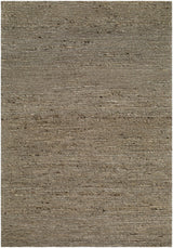 Livabliss Ralph RLP-2302 8' x 10' Handmade Rug