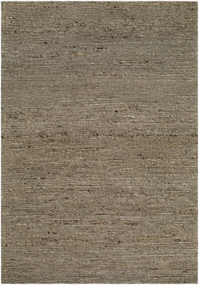 Livabliss Ralph RLP-2302 8' x 10' Handmade Rug