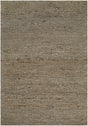 Livabliss Ralph RLP-2302 8' x 10' Handmade Rug
