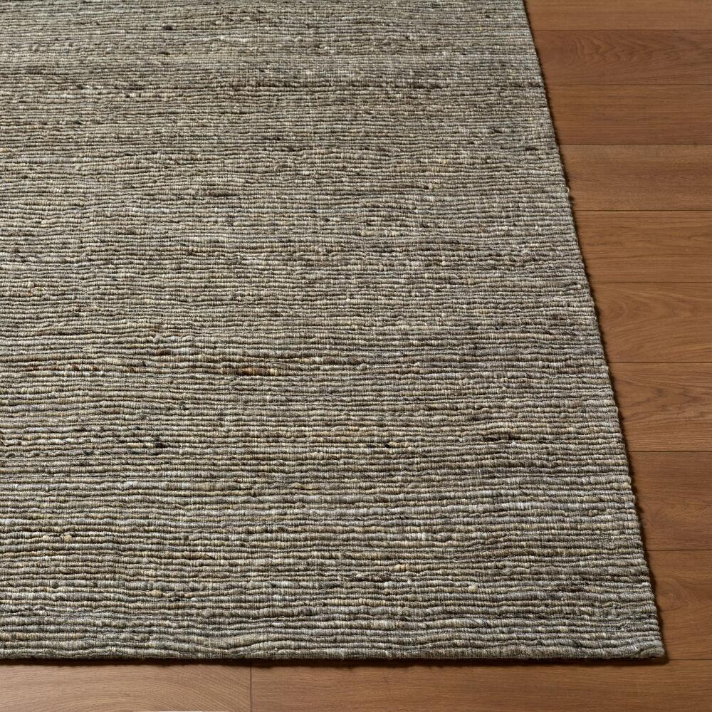 Livabliss Ralph RLP-2302 8' x 10' Handmade Rug