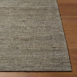 Livabliss Ralph RLP-2302 8' x 10' Handmade Rug